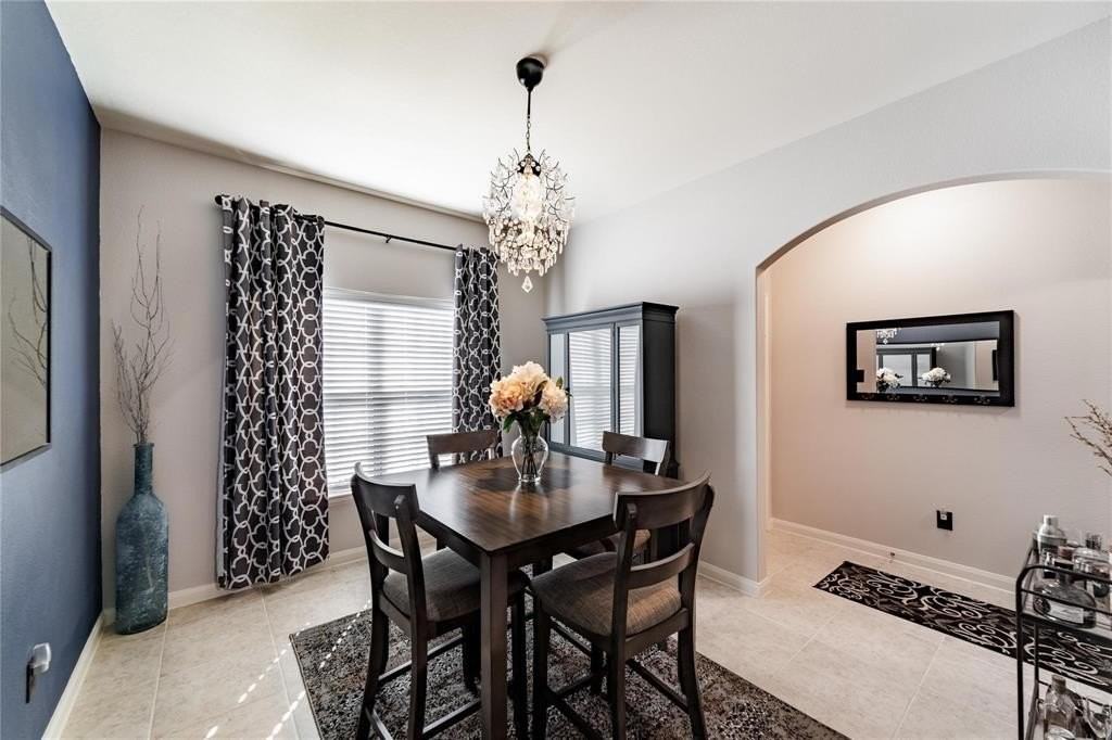 3021 Earl Rd - Photo 4 of 20