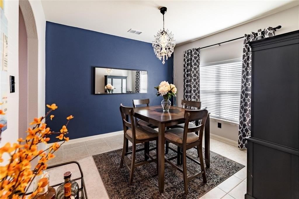 3021 Earl Rd - Photo 5 of 20