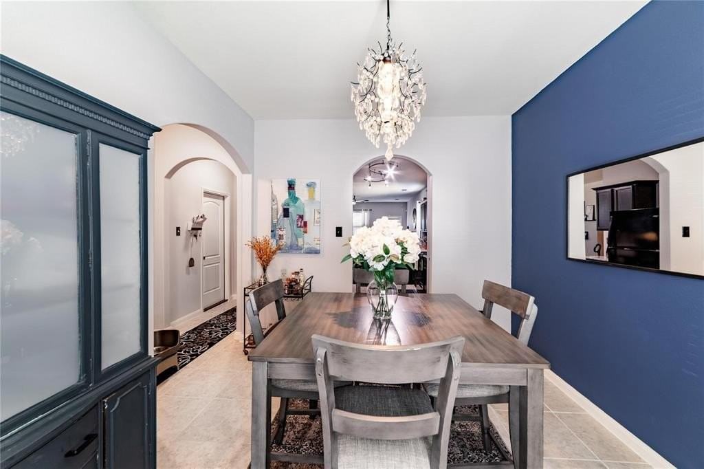 3021 Earl Rd - Photo 6 of 20