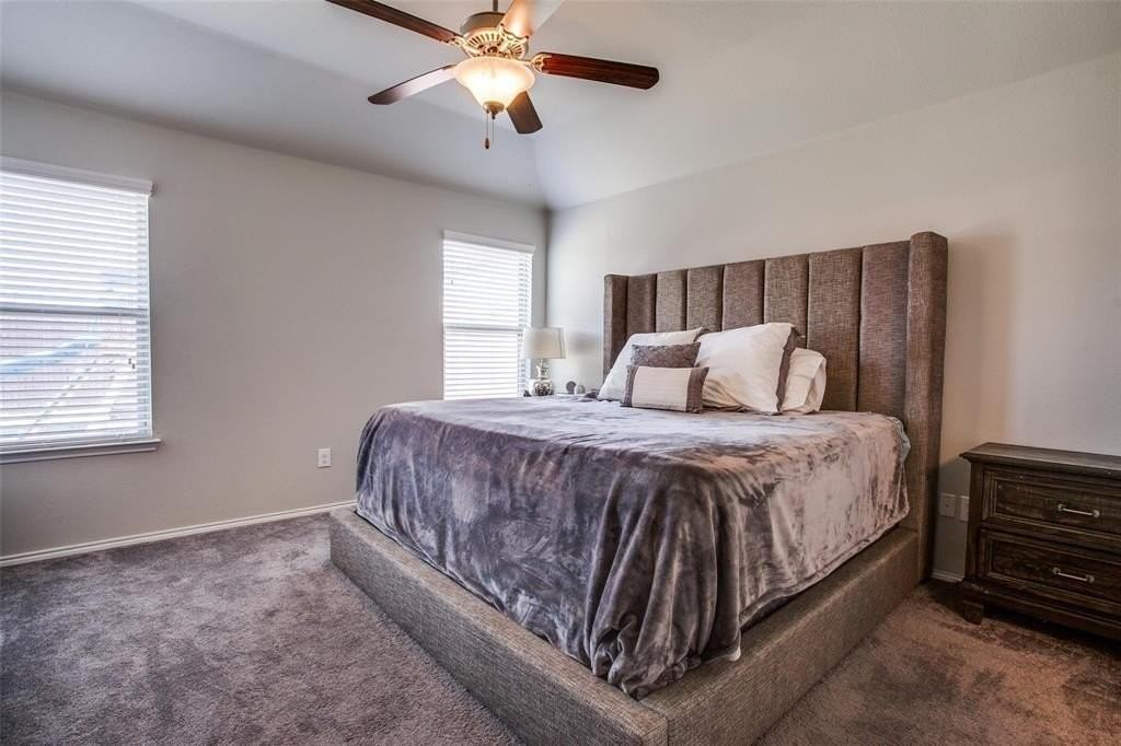 625 Pollyann Trl - Photo 6 of 17