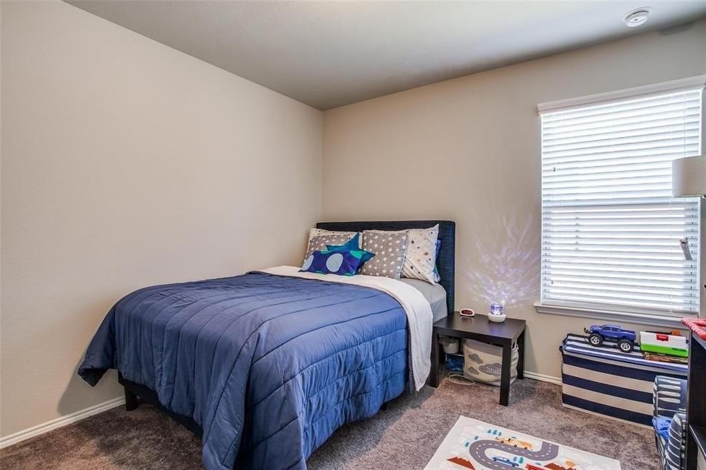 625 Pollyann Trl - Photo 7 of 17