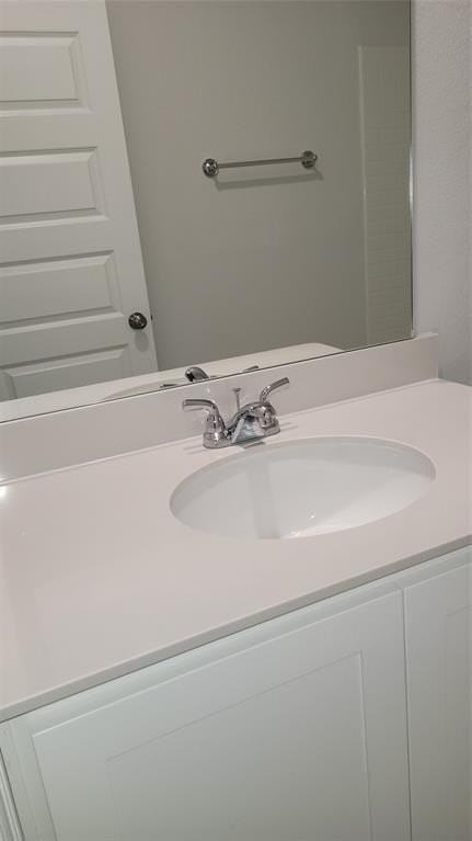 556 Meadow Run Dr - Photo 6 of 18