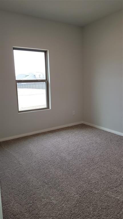 556 Meadow Run Dr - Photo 7 of 18