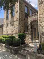 8808 Paradise Dr - Photo 1 of 1