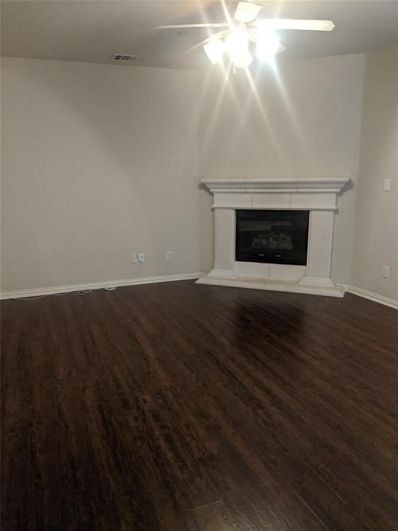 8808 Paradise Dr - Photo 4 of 13