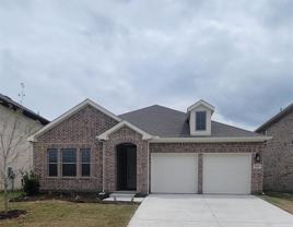 1633 Pine Valley Dr - Photo 1 of 1