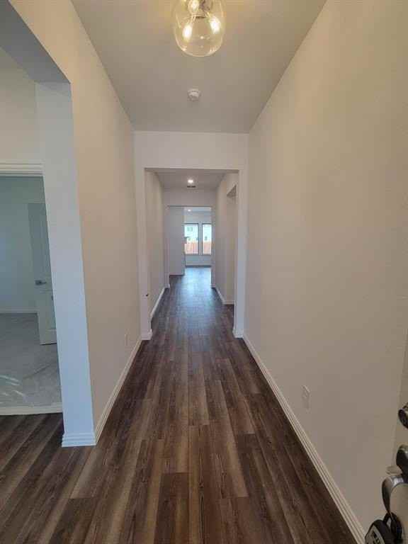 1633 Pine Valley Dr - Photo 2 of 18