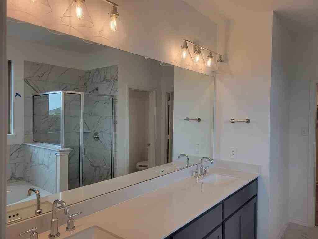 1633 Pine Valley Dr - Photo 4 of 18