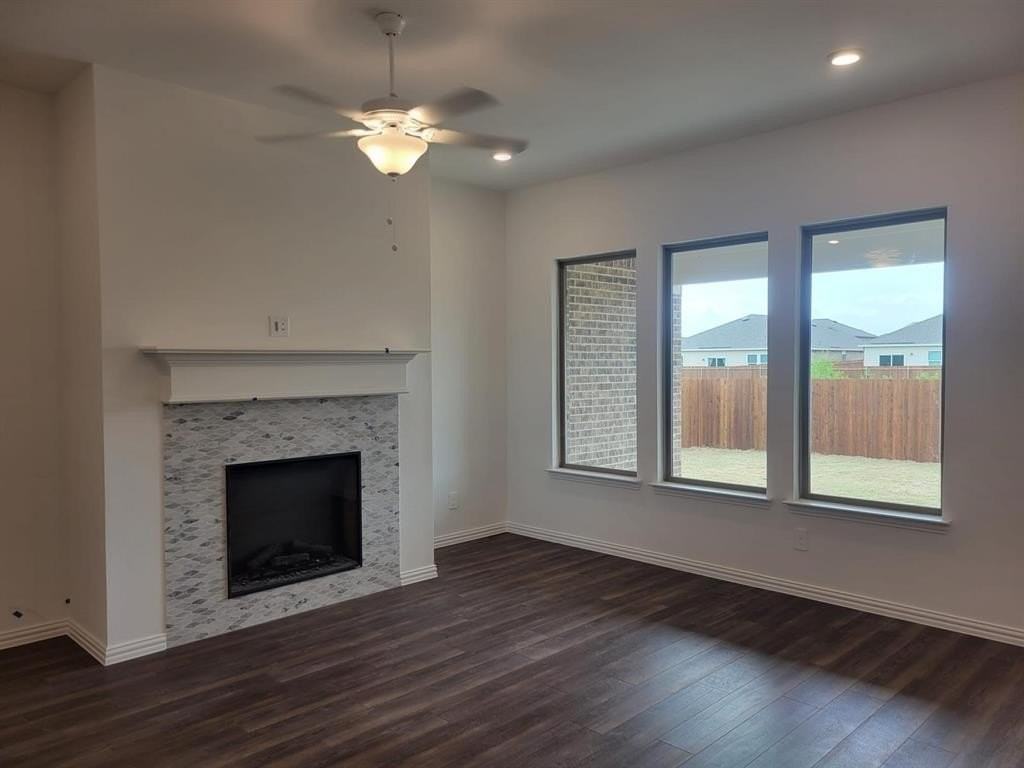 1633 Pine Valley Dr - Photo 6 of 18