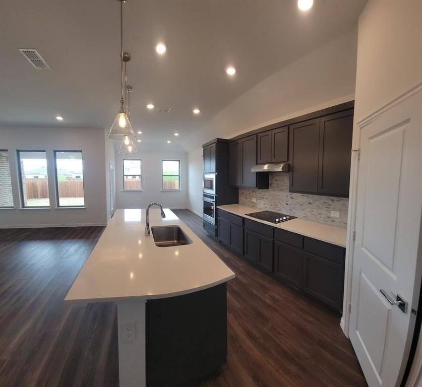 1633 Pine Valley Dr - Photo 7 of 18