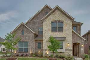 featured image of 1605 Ashington Trl