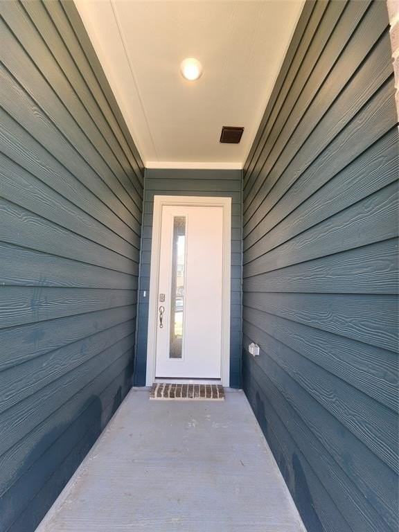 1521 Razorbill Rd - Photo 2 of 35