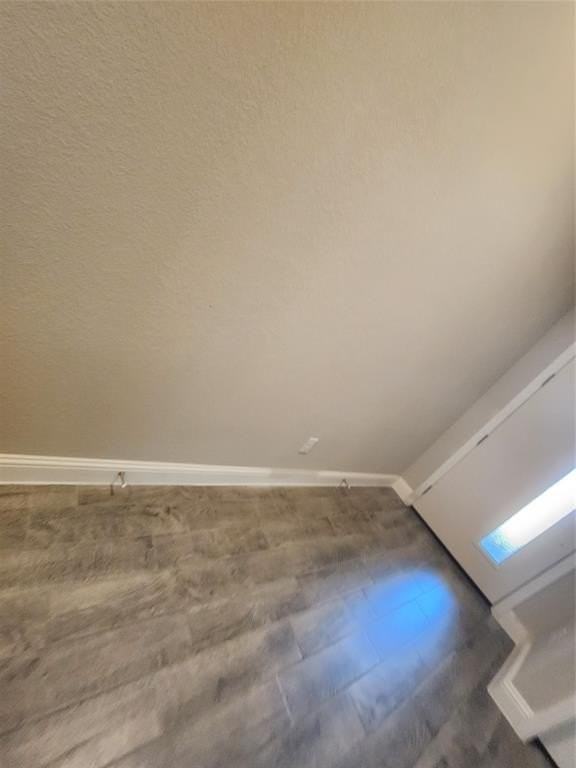 1521 Razorbill Rd - Photo 4 of 35