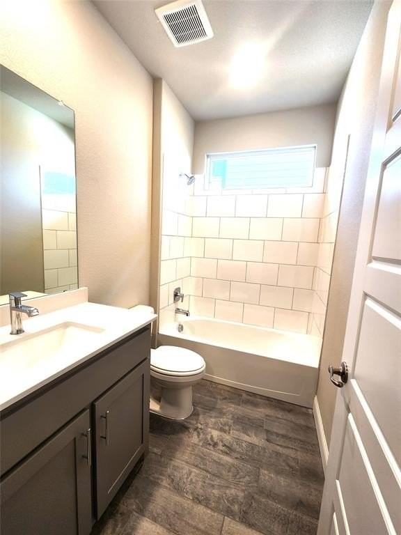 1521 Razorbill Rd - Photo 7 of 35