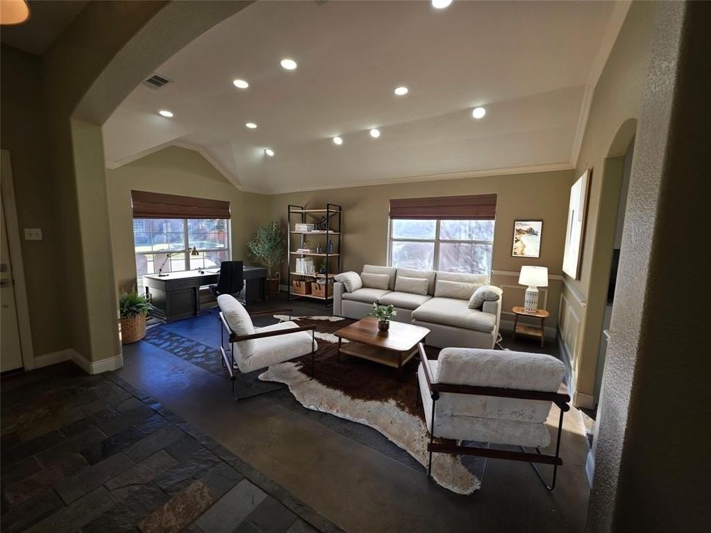 1875 Oak Bend Dr - Photo 2 of 36