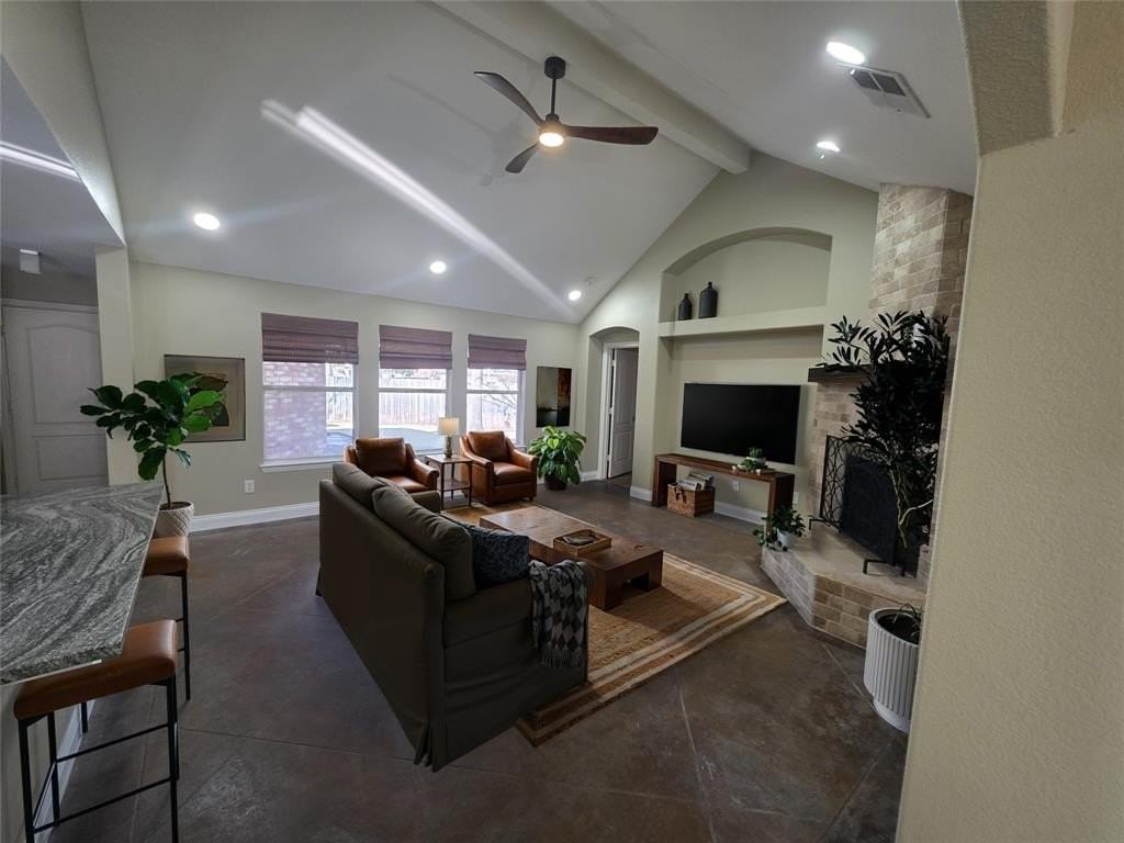 1875 Oak Bend Dr - Photo 3 of 36