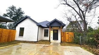 1700 Kendolph Dr #ADU - Photo 1 of 1