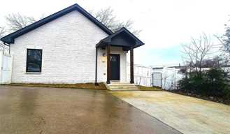 3817 Yellowstone Pl #ADU - Photo 1 of 1