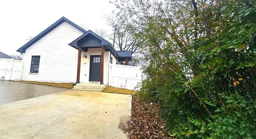 3817 Yellowstone Pl #ADU - Photo 3 of 23