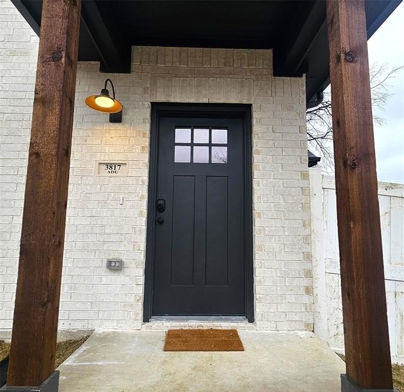 3817 Yellowstone Pl #ADU - Photo 4 of 23