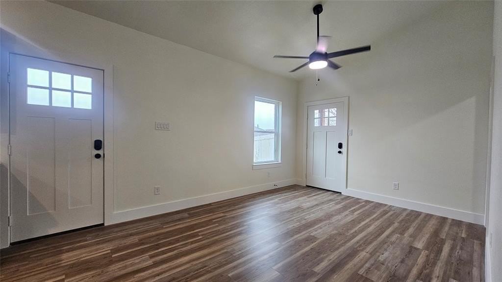 3817 Yellowstone Pl #ADU - Photo 6 of 23