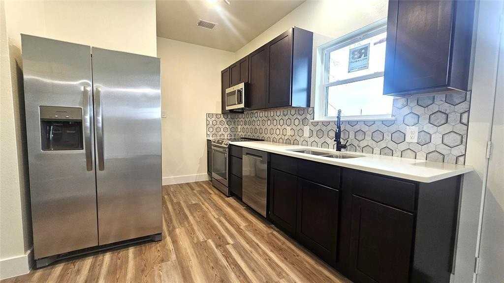 3817 Yellowstone Pl #ADU - Photo 7 of 23