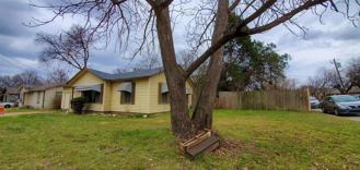 1111 Avenue A - Photo 1 of 1