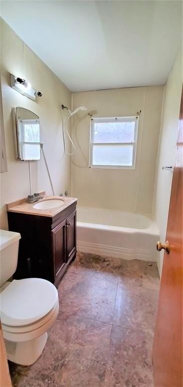 1111 Avenue A - Photo 6 of 34