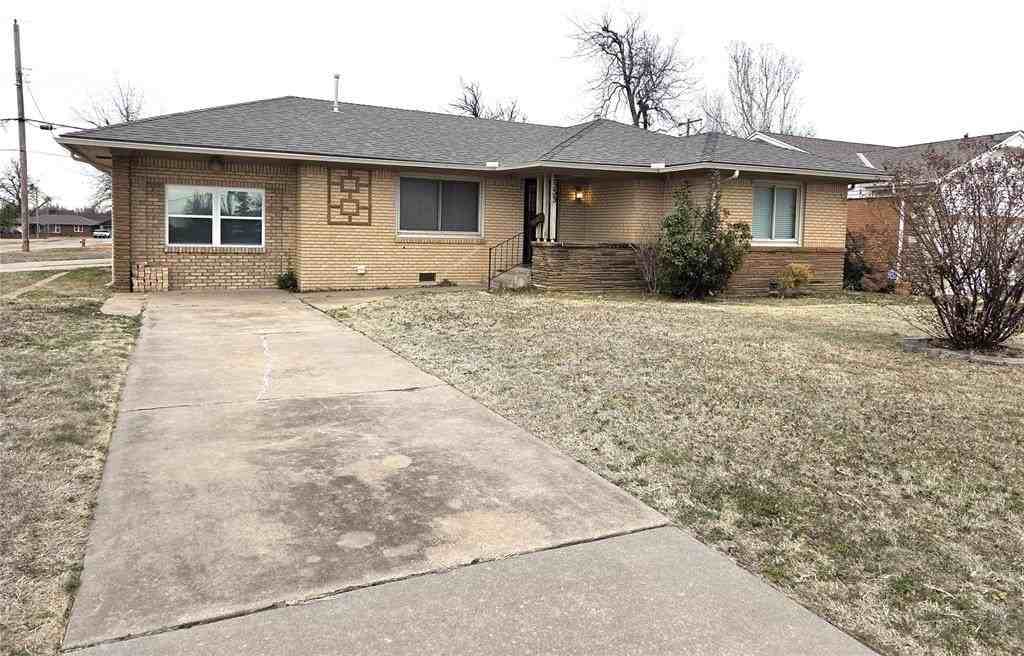 2333 Nw 50th St - Photo 2 of 17