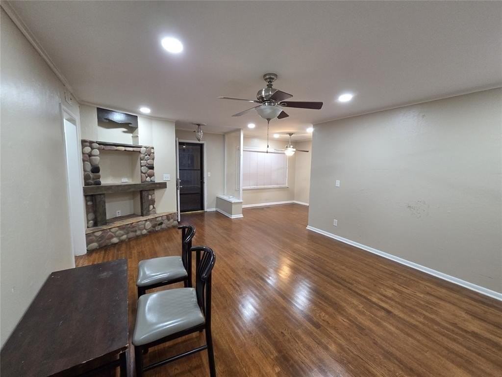 2333 Nw 50th St - Photo 7 of 17