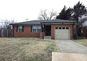 featured image of 4701 N Independence Ave