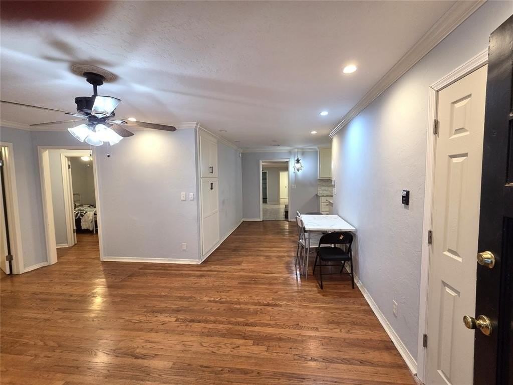 4701 N Independence Ave - Photo 5 of 24