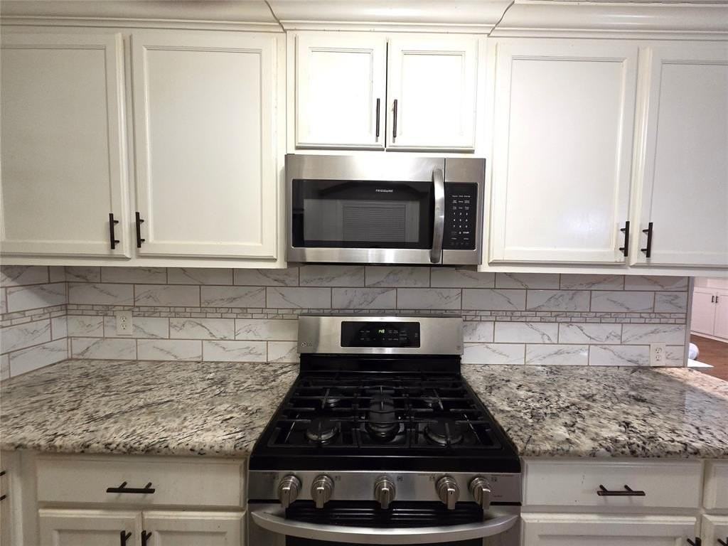 4701 N Independence Ave - Photo 7 of 24