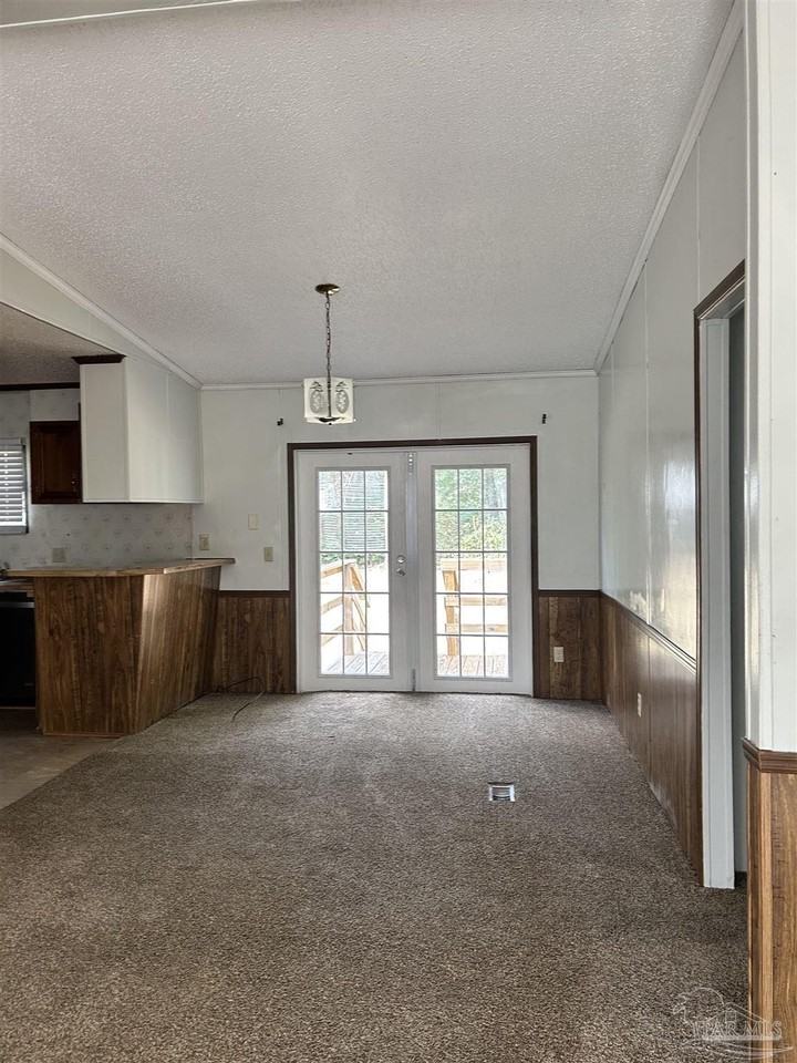 4008 Scottsdale Ave - Photo 3 of 19