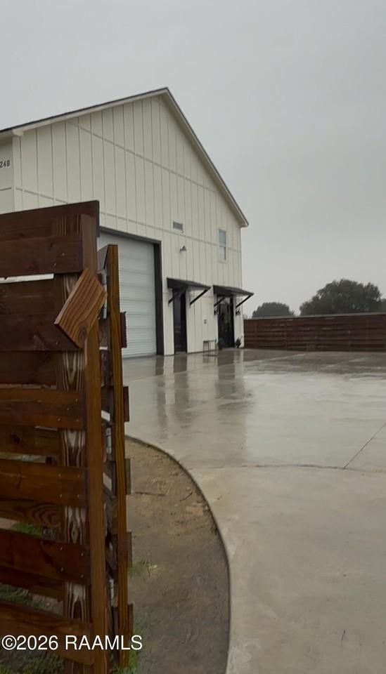 248 Meche Rd - Photo 6 of 35