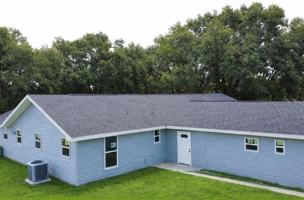 featured image of 603 N Sunset Ave