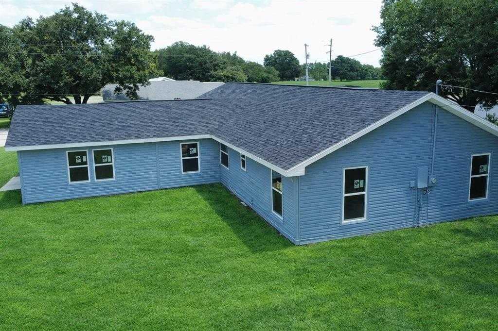 603 N Sunset Ave - Photo 2 of 38