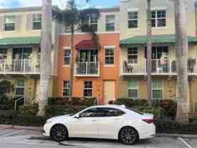 326 Moorings Dr - Photo 1 of 1