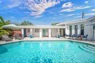 226 Corsair Ave - Photo 1 of 1