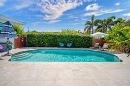 226 Corsair Ave - Photo 3 of 29