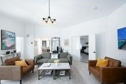 226 Corsair Ave - Photo 7 of 29