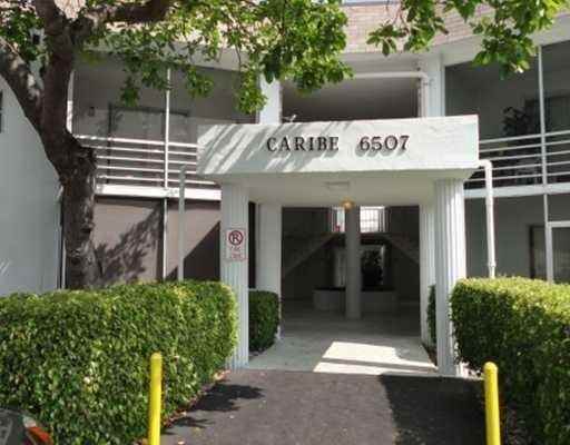 6507 Winfield Blvd #125C