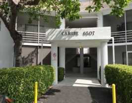 6507 Winfield Blvd #125C - Photo 1 of 1