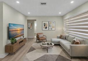 21 Se 11th St - Photo 1 of 1