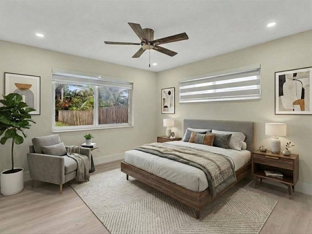 21 Se 11th St - Photo 6 of 22