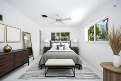 232 Codrington Dr - Photo 1 of 1