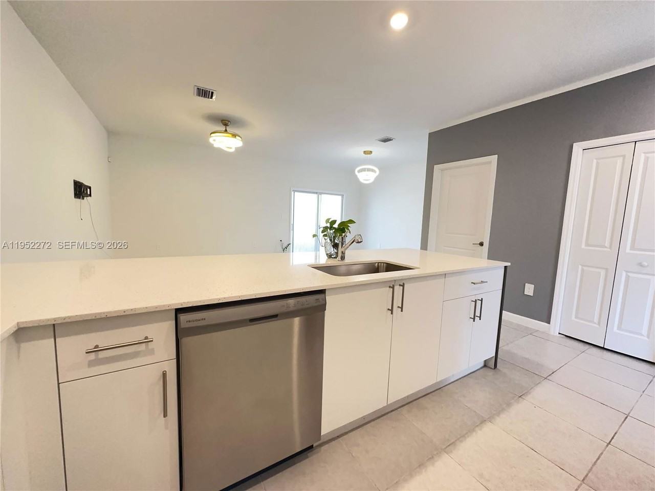 Sw 243rd St - Photo 5 of 8