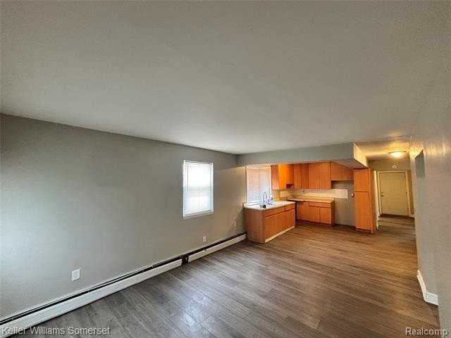 21456 Audrey Ave - Photo 2 of 10