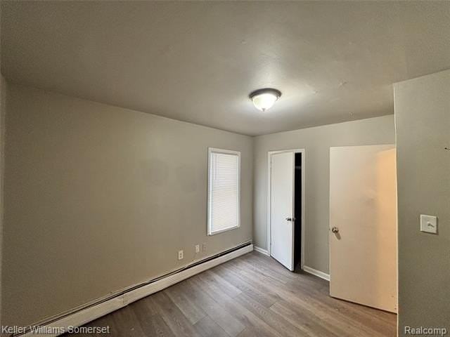 21456 Audrey Ave - Photo 5 of 10