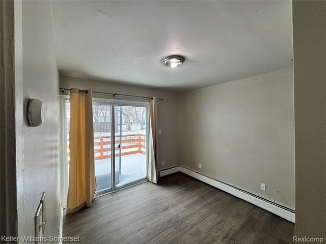 21456 Audrey Ave - Photo 6 of 10